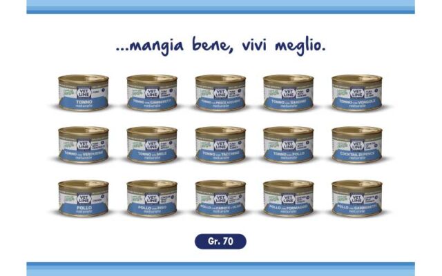 olistika2