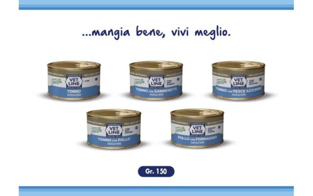 olistika3
