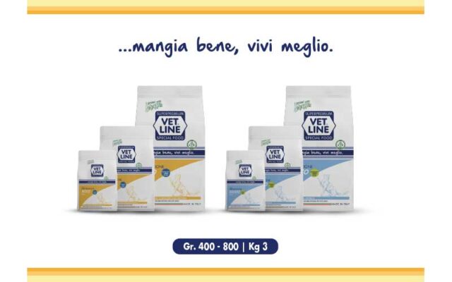 olistika6