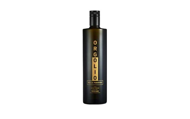 poderina1