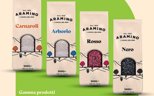 primavera3