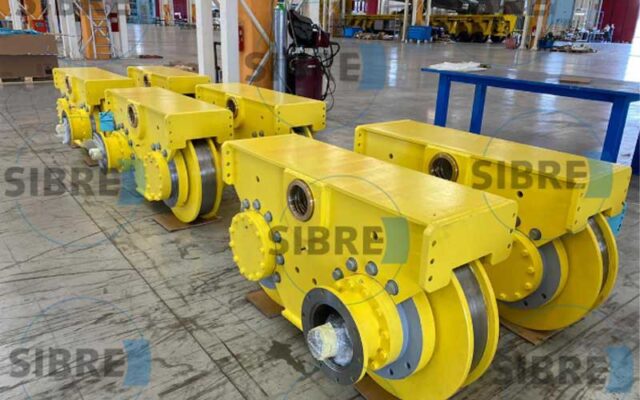 sibre2
