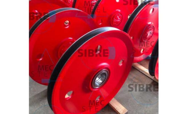 sibre3