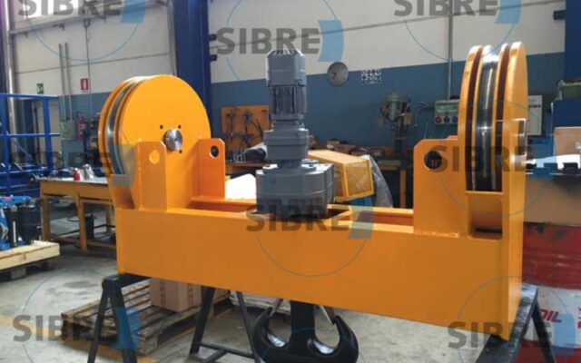 sibre4
