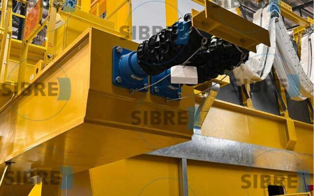 sibre5
