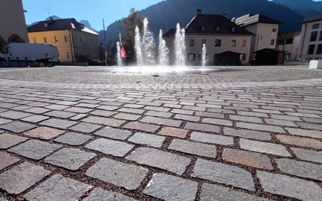 stone3
