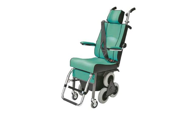 tgr3