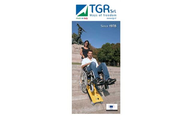 tgr5
