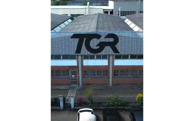tgr6