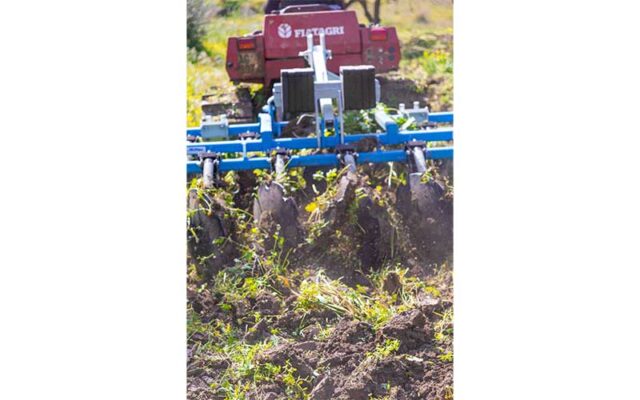 tiller6