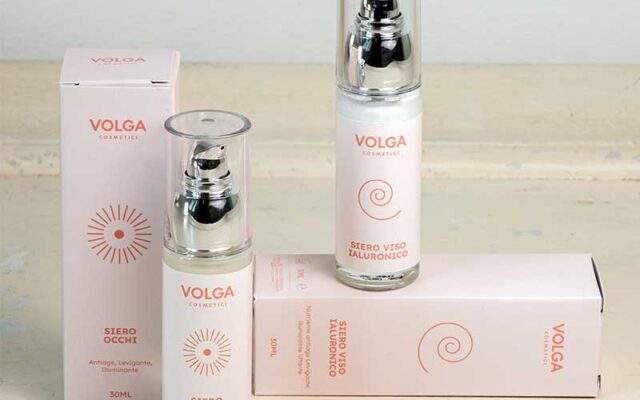 volga6