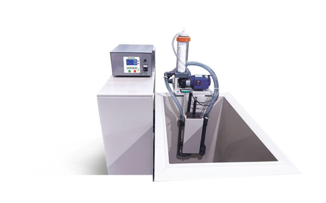 italfimet4