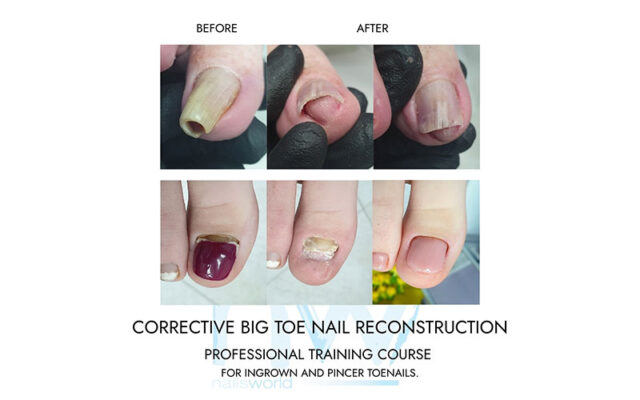 nails5