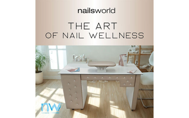 nails6