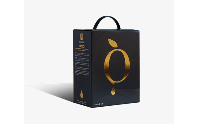 solatia6