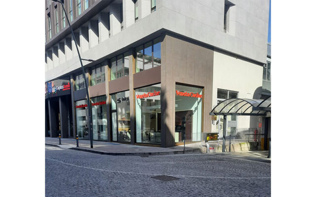 soleneon3