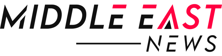 Middle East News