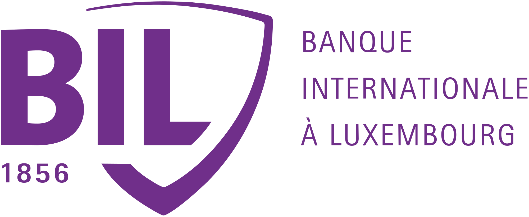Banque Internationale à Luxembourg