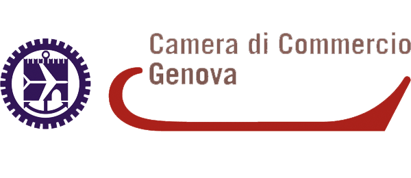 Camera di Commercio Genova