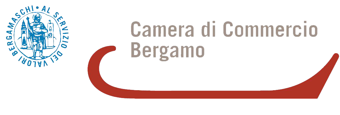 Camera di Commercio Bergamo