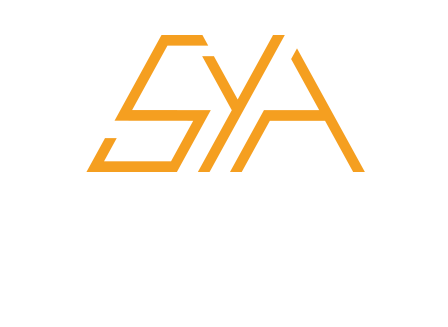 See You Agency