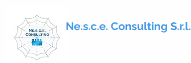 Nesce Consulting