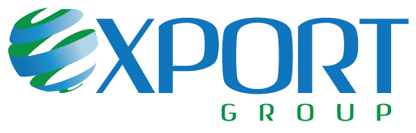 Xport Group