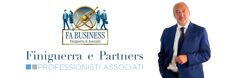 Finiguerra Middle East