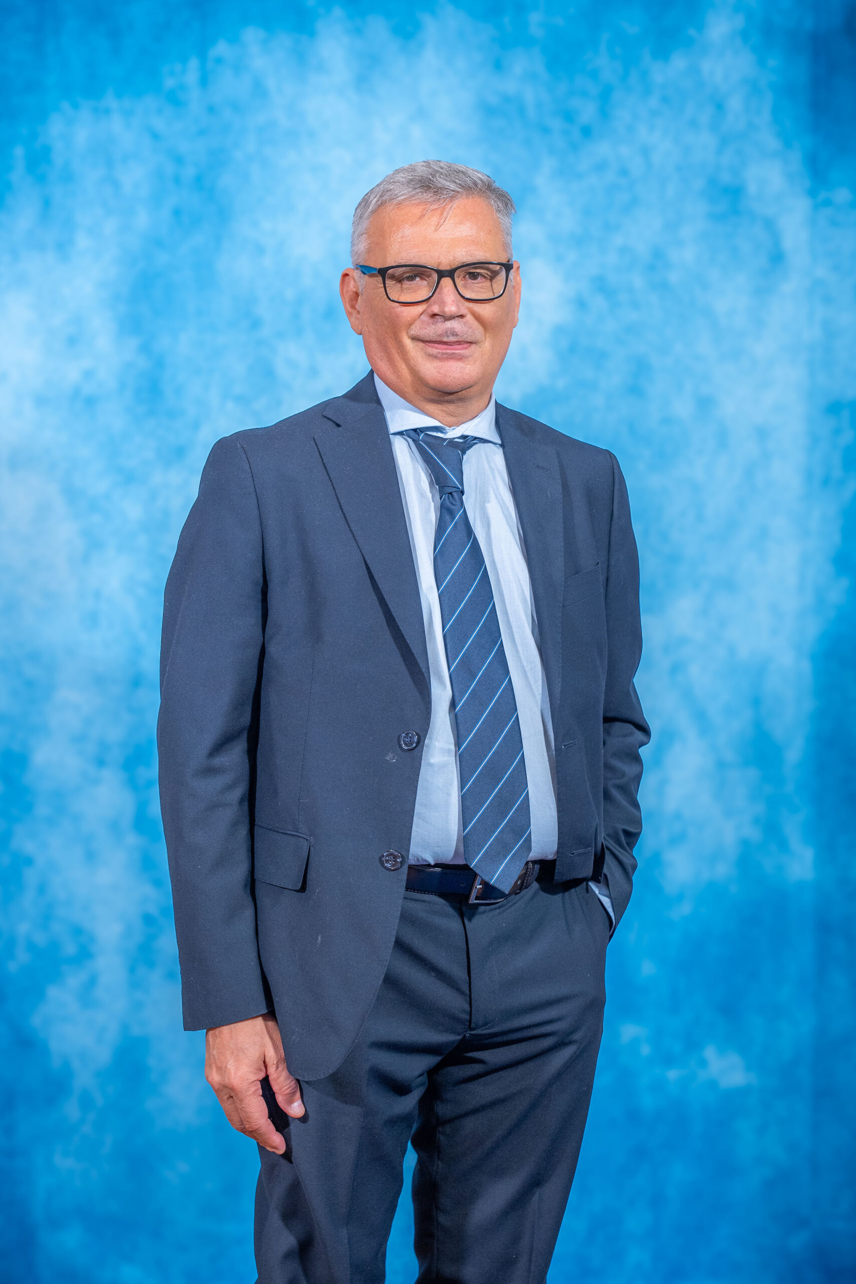 Andrea Leonardi