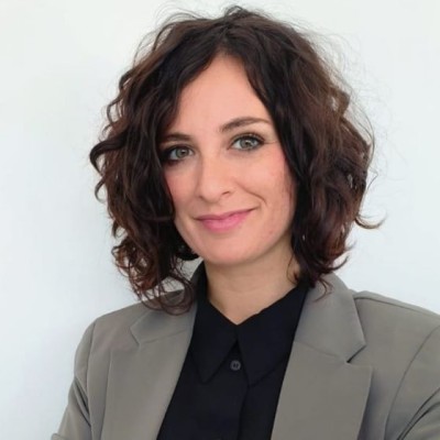 Rosaria Aversa