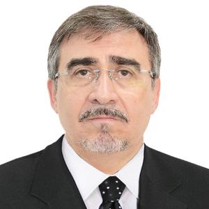 Antonio Varvaro