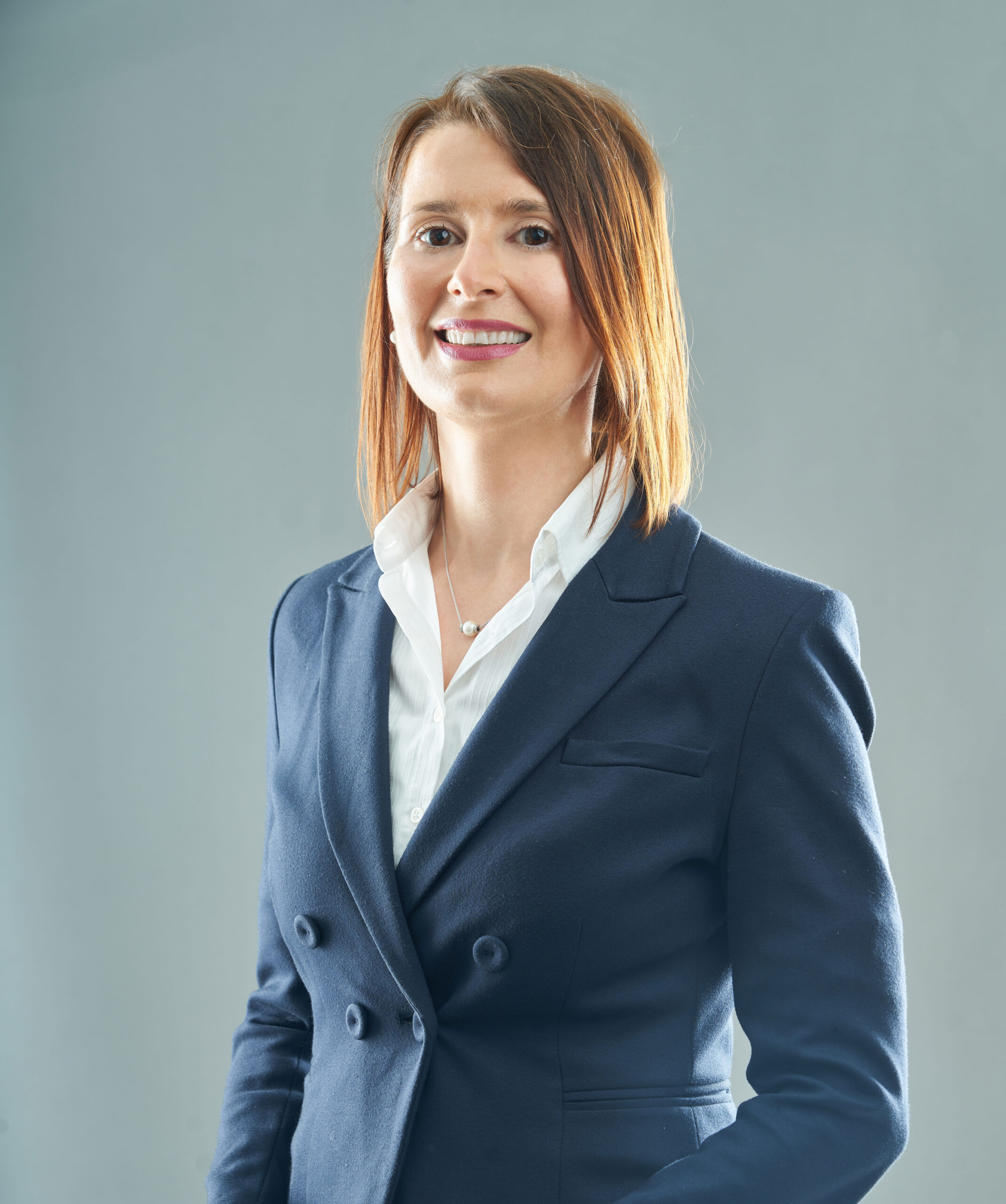 Helga Carlotta Zanotti