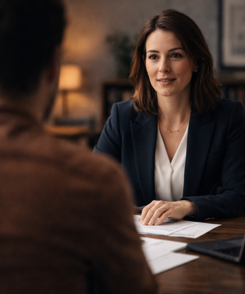 Consulenze Middle East News