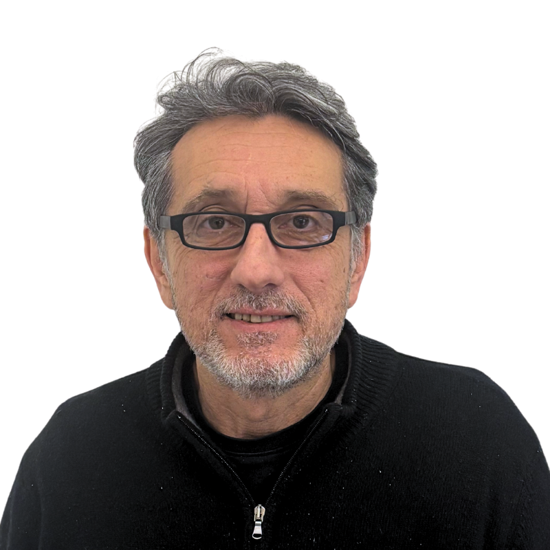 Stefano Germinario
