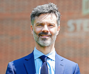 Andrea Mezzaro
