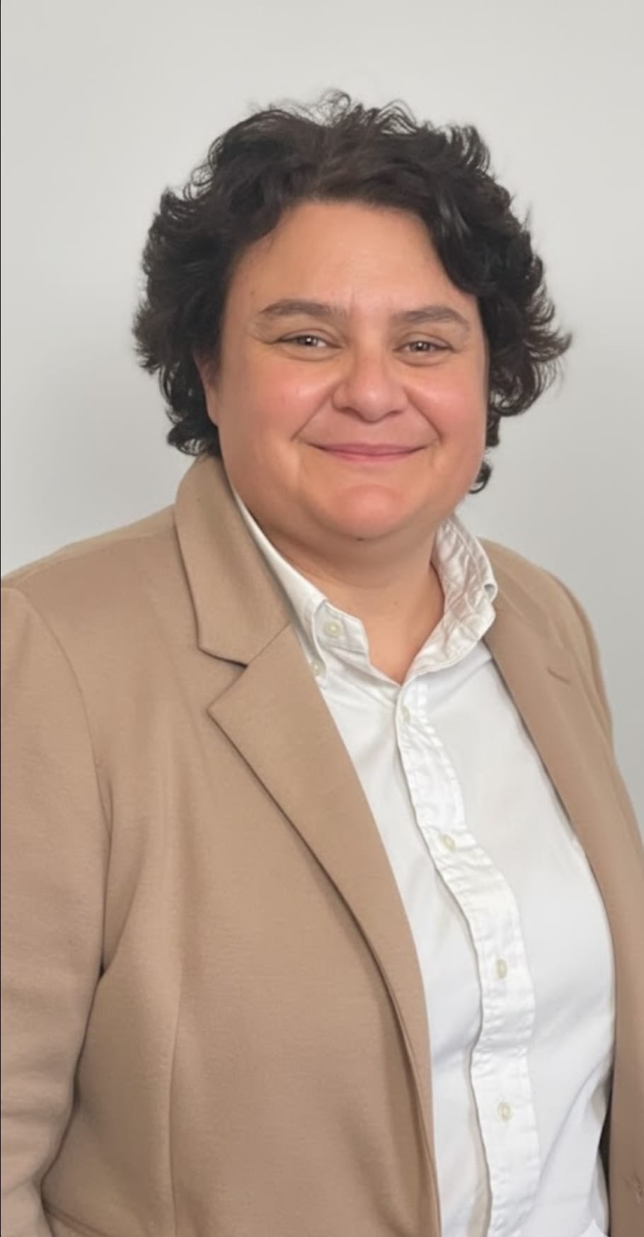 Maria Pia La Rocca
