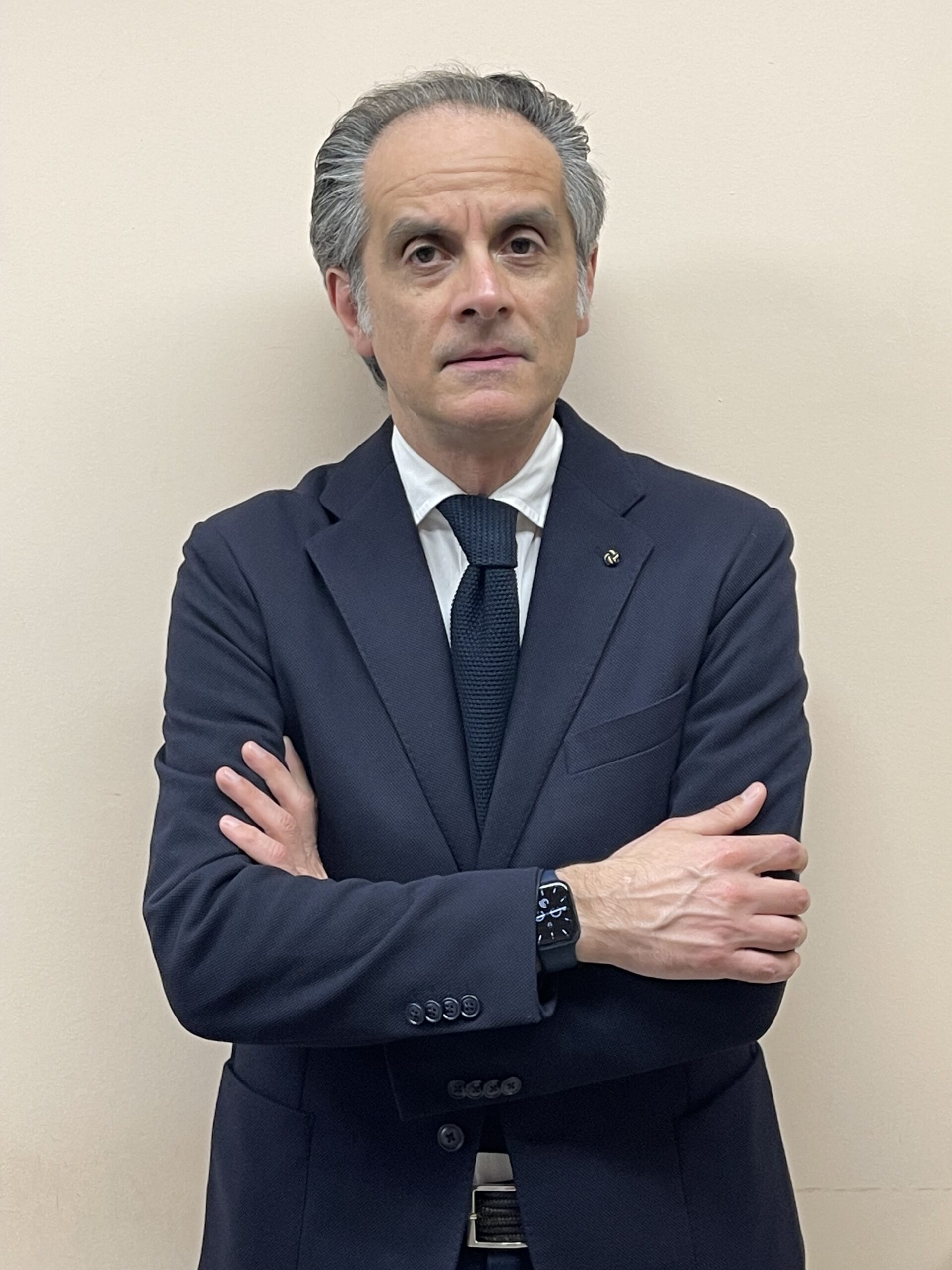 Vincenzo Bruno
