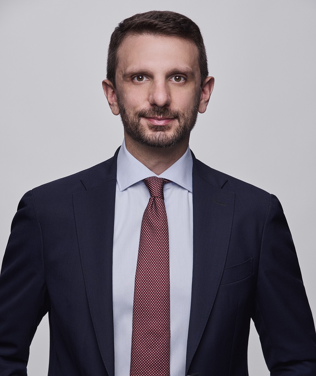 Giovanni Siciliano