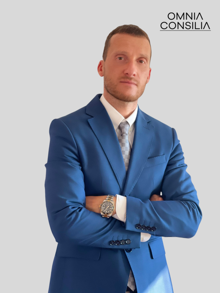 Giuliano Bellachioma