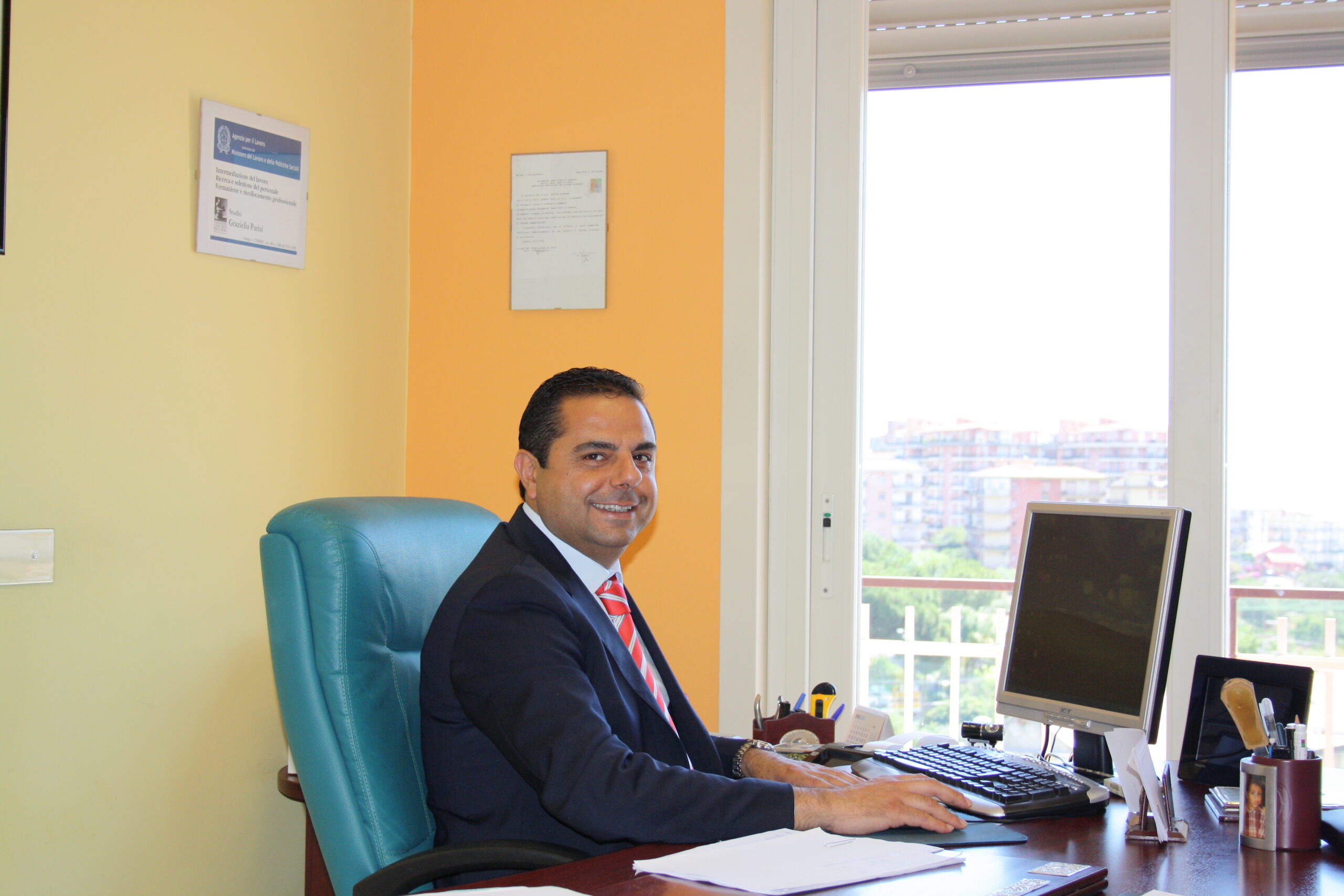 Giuseppe Natale