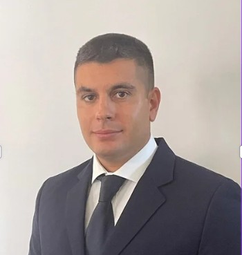 Davide Tramontano