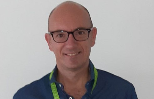 Francesco Fiore