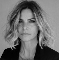 Cinzia Vanali