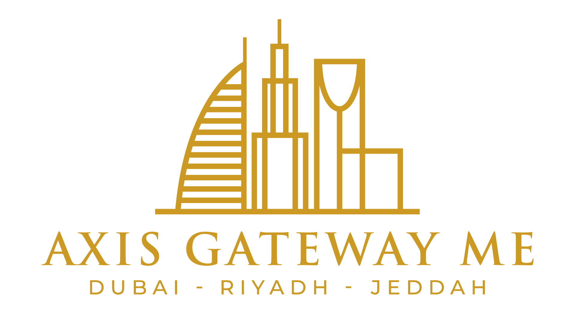 Axis Gateway