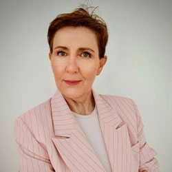 Cristiana Cesarotto