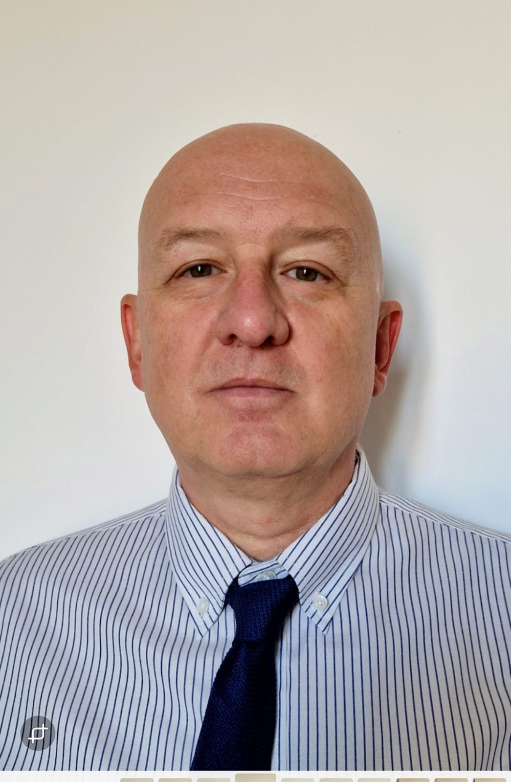 Fabio Vitali