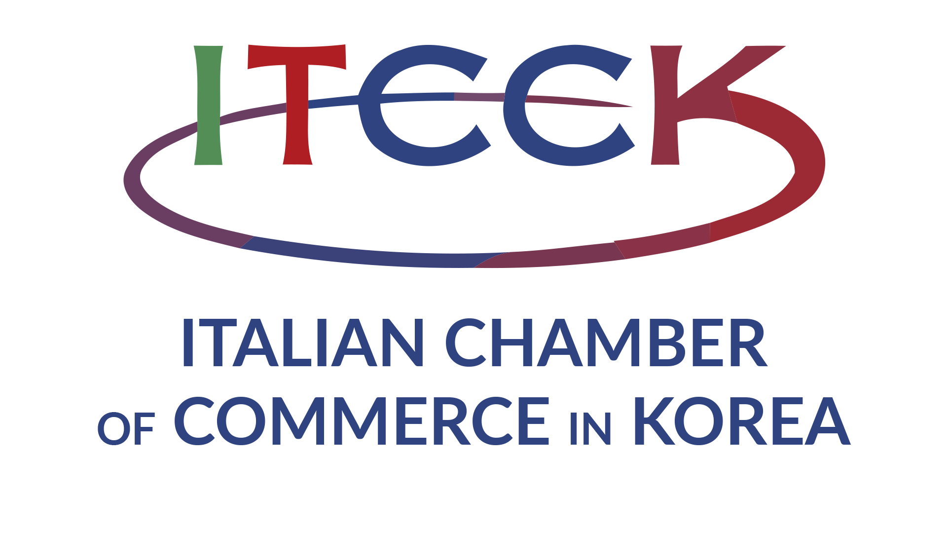 Italchamber Corea
