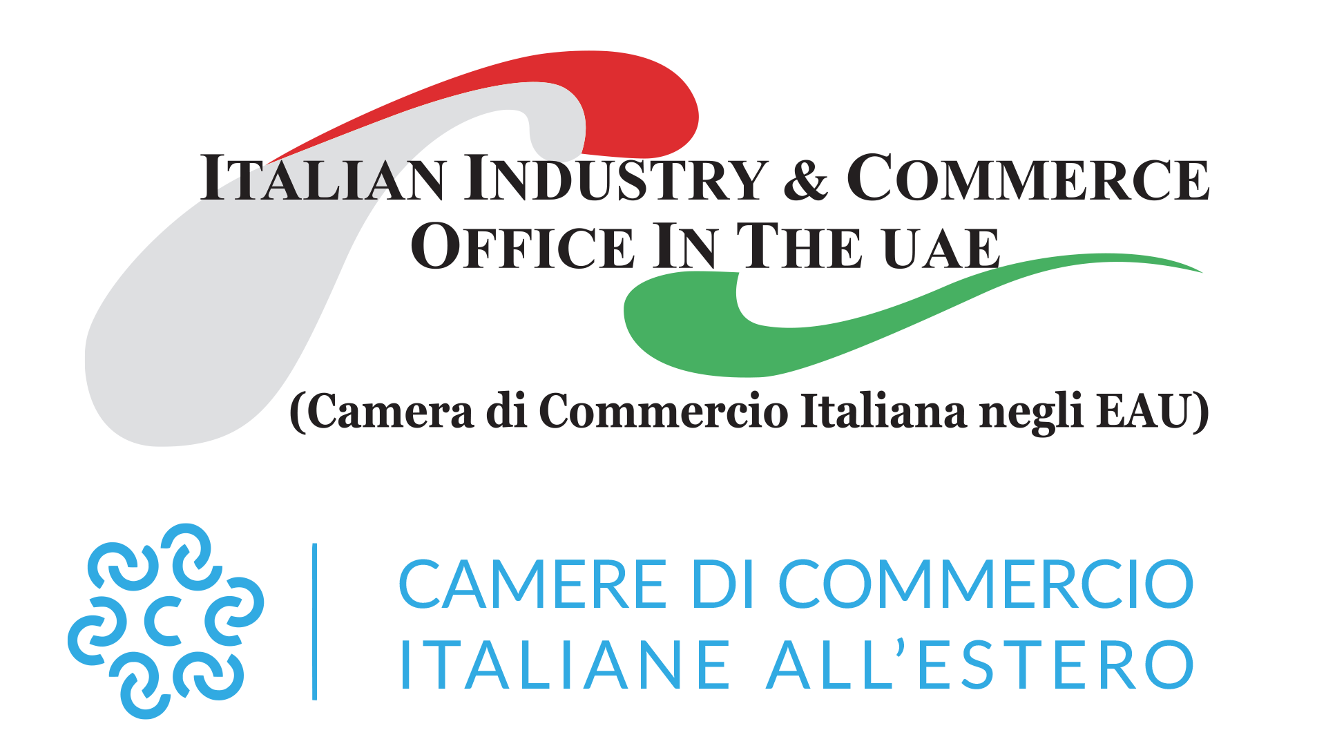 Italchamber Dubai
