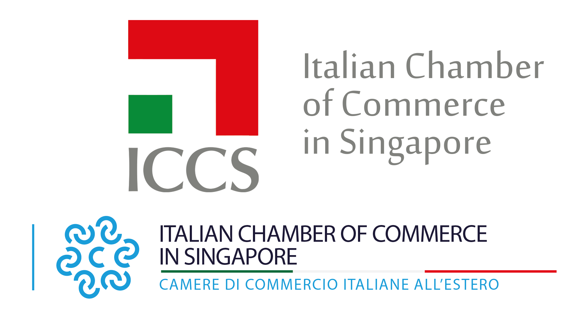 Italchamber Singapore