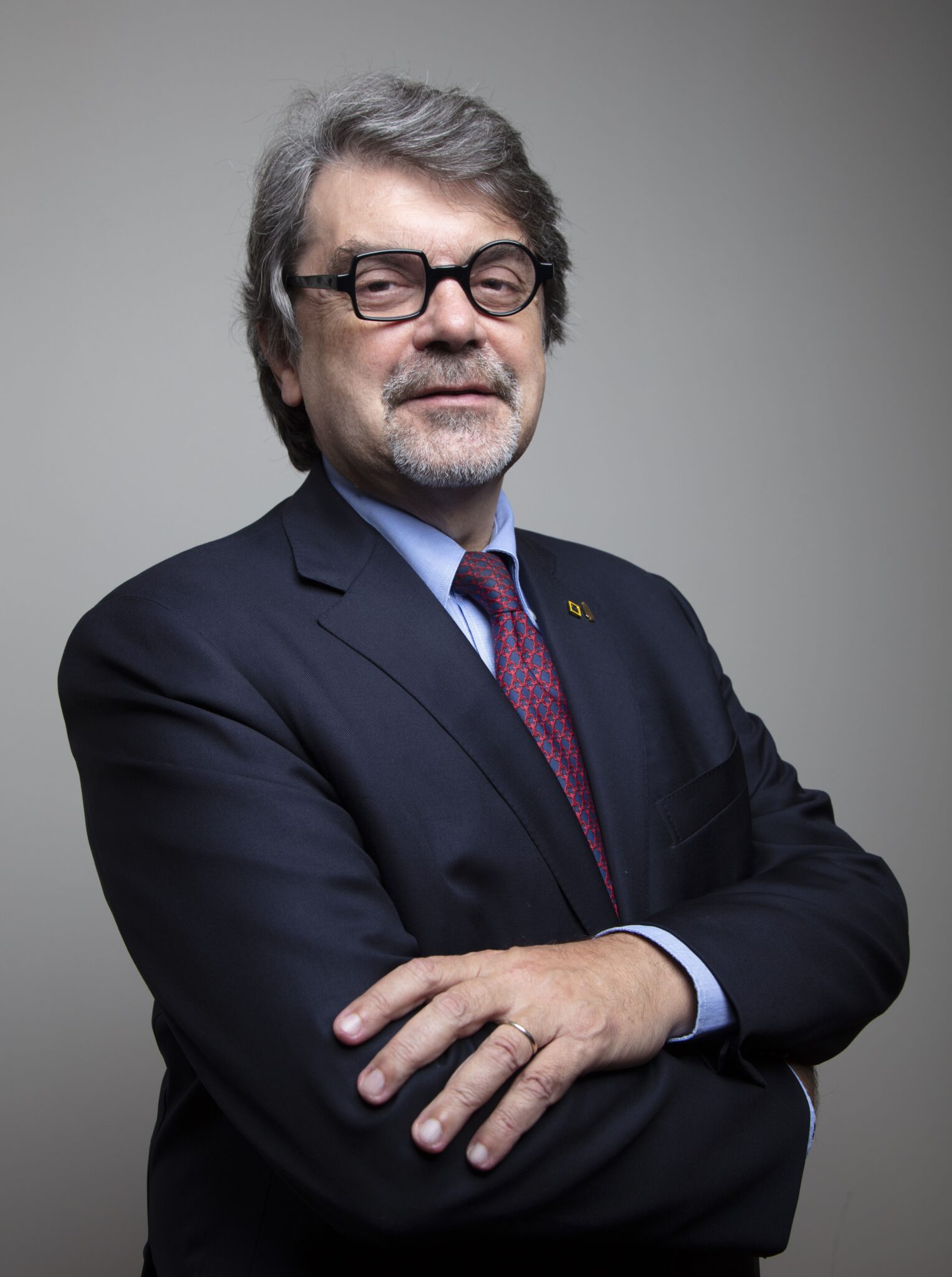 Luigi Pavanello